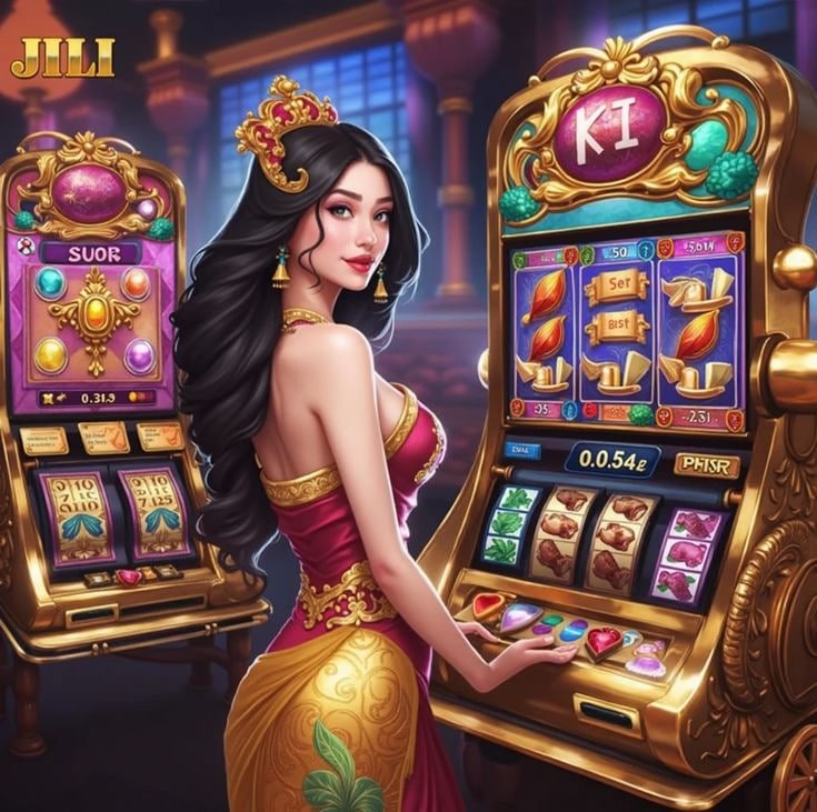 98bet