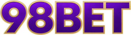 98bet